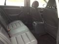 Blue Graphite Metallic - Jetta TDI Sedan Photo No. 18