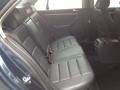 Blue Graphite Metallic - Jetta TDI Sedan Photo No. 19