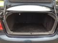 Blue Graphite Metallic - Jetta TDI Sedan Photo No. 20