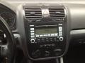 Blue Graphite Metallic - Jetta TDI Sedan Photo No. 21