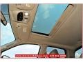 Light Khaki Metallic - Ram 2500 Laramie Quad Cab 4x4 Photo No. 35