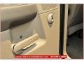 Light Khaki Metallic - Ram 2500 Laramie Quad Cab 4x4 Photo No. 38