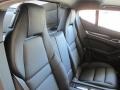 Platinum Silver Metallic - Panamera 4S Photo No. 6