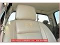 Light Khaki Metallic - Ram 2500 Laramie Quad Cab 4x4 Photo No. 46