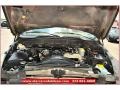 Light Khaki Metallic - Ram 2500 Laramie Quad Cab 4x4 Photo No. 49