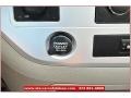 Light Khaki Metallic - Ram 2500 Laramie Quad Cab 4x4 Photo No. 54