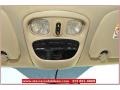 Light Khaki Metallic - Ram 2500 Laramie Quad Cab 4x4 Photo No. 58