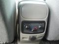 Indigo Blue Metallic - TrailBlazer EXT LT Photo No. 11