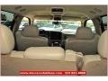 2004 Silver Birch Metallic Chevrolet Tahoe Z71 4x4  photo #34