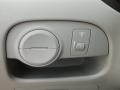 Nordic White - Accent GLS 4 Door Photo No. 24