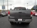 2011 Magnetic Gray Metallic Toyota Tundra CrewMax  photo #4