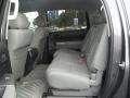 2011 Magnetic Gray Metallic Toyota Tundra CrewMax  photo #11