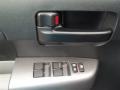 2011 Magnetic Gray Metallic Toyota Tundra CrewMax  photo #12