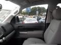 2011 Magnetic Gray Metallic Toyota Tundra CrewMax  photo #14