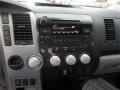 2011 Magnetic Gray Metallic Toyota Tundra CrewMax  photo #15