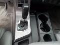 2011 Magnetic Gray Metallic Toyota Tundra CrewMax  photo #16