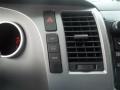 2011 Magnetic Gray Metallic Toyota Tundra CrewMax  photo #19