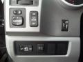 2011 Magnetic Gray Metallic Toyota Tundra CrewMax  photo #20