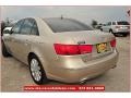 Camel Pearl - Sonata Limited V6 Photo No. 3