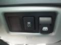 2011 Magnetic Gray Metallic Toyota Tundra CrewMax  photo #22