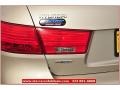 Camel Pearl - Sonata Limited V6 Photo No. 4