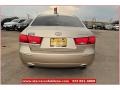 Camel Pearl - Sonata Limited V6 Photo No. 6
