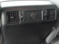 2011 Magnetic Gray Metallic Toyota Tundra CrewMax  photo #26