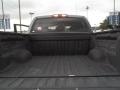 2011 Magnetic Gray Metallic Toyota Tundra CrewMax  photo #29