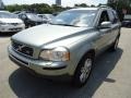 Willow Green Metallic - XC90 V8 AWD Photo No. 2