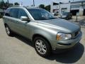 Willow Green Metallic - XC90 V8 AWD Photo No. 4
