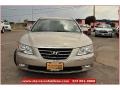 Camel Pearl - Sonata Limited V6 Photo No. 11