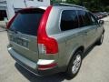 Willow Green Metallic - XC90 V8 AWD Photo No. 7