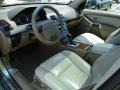 Willow Green Metallic - XC90 V8 AWD Photo No. 11