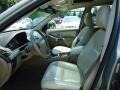 Willow Green Metallic - XC90 V8 AWD Photo No. 12