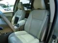 Willow Green Metallic - XC90 V8 AWD Photo No. 13