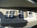 Willow Green Metallic - XC90 V8 AWD Photo No. 15