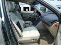 Willow Green Metallic - XC90 V8 AWD Photo No. 17