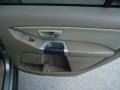 Willow Green Metallic - XC90 V8 AWD Photo No. 20