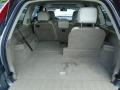 Willow Green Metallic - XC90 V8 AWD Photo No. 21
