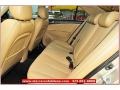 2009 Camel Pearl Hyundai Sonata Limited V6  photo #25