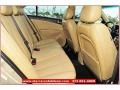 2009 Camel Pearl Hyundai Sonata Limited V6  photo #27