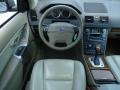 Willow Green Metallic - XC90 V8 AWD Photo No. 24