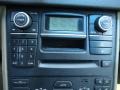Willow Green Metallic - XC90 V8 AWD Photo No. 28