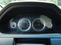 Willow Green Metallic - XC90 V8 AWD Photo No. 30