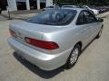 1998 Vogue Silver Metallic Acura Integra LS Coupe  photo #6