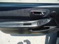 Ebony Door Panel Photo for 1998 Acura Integra #67866298