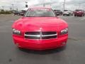 Redline 3-Coat Pearl - Charger R/T Photo No. 2