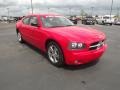 Redline 3-Coat Pearl - Charger R/T Photo No. 3