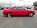 Redline 3-Coat Pearl - Charger R/T Photo No. 4