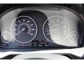 Mineral Silver Metallic - X3 xDrive 35i Photo No. 19